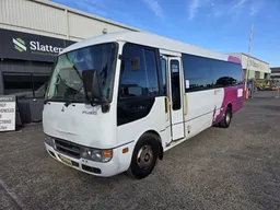 Slattery Asset