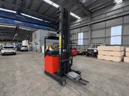 Slattery Asset