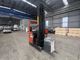 Slattery Asset