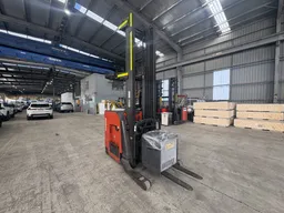 Slattery Asset