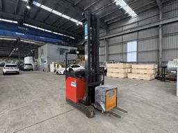 Slattery Asset
