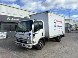 Slattery Asset