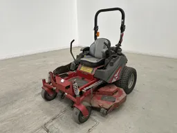 2017 Ferris IS 2100Z Ride On Mower