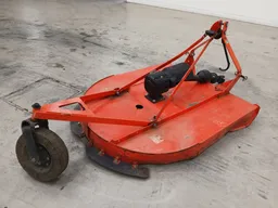 Land Pride 9.209.800.10.BC Lawn Mower Slasher/Brush Cutter