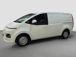 2023 Hyundai Staria Load FWD Van (Diesel) (Auto)