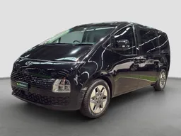 Slattery Asset