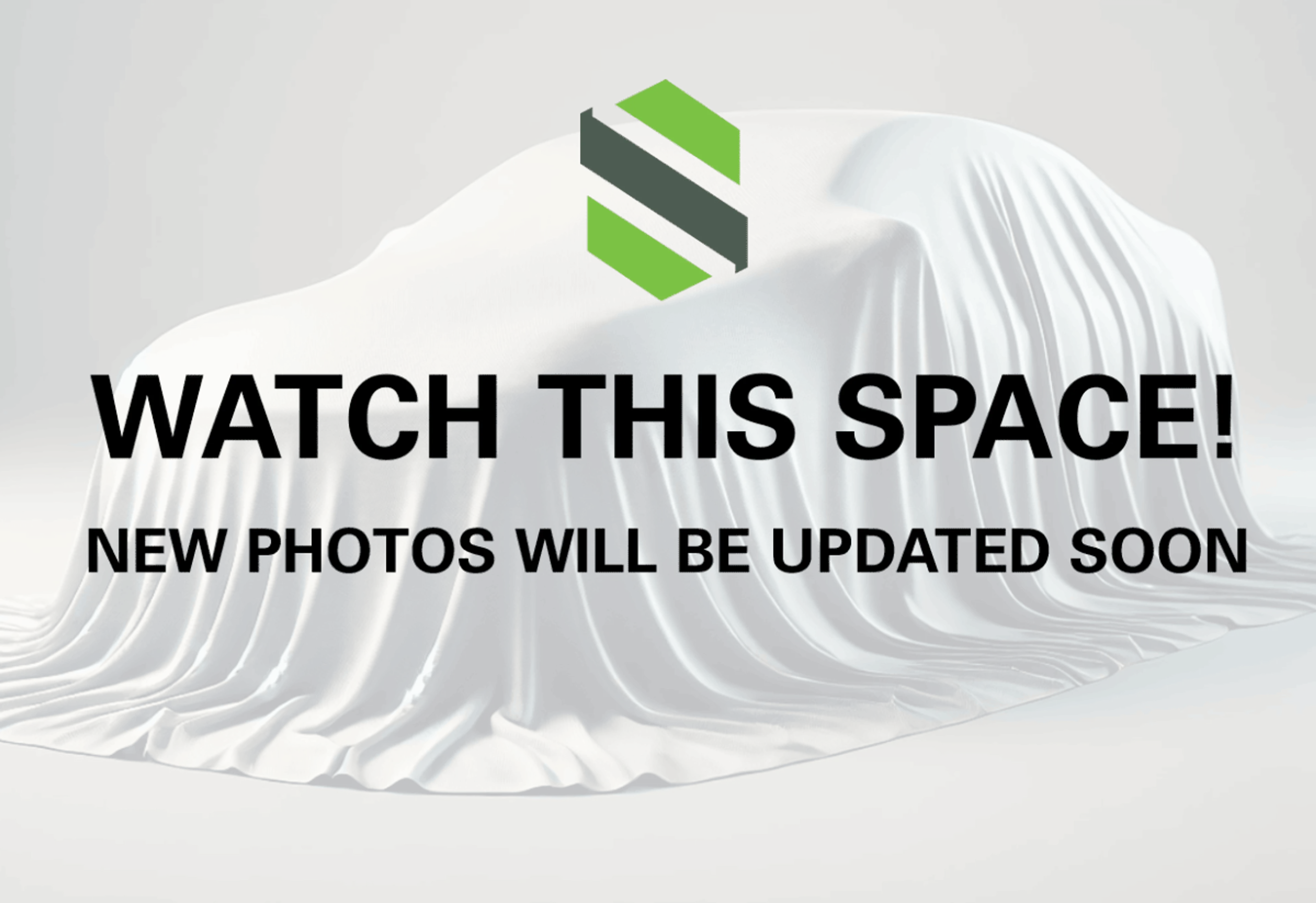 Sydney Motor Vehicle Auction