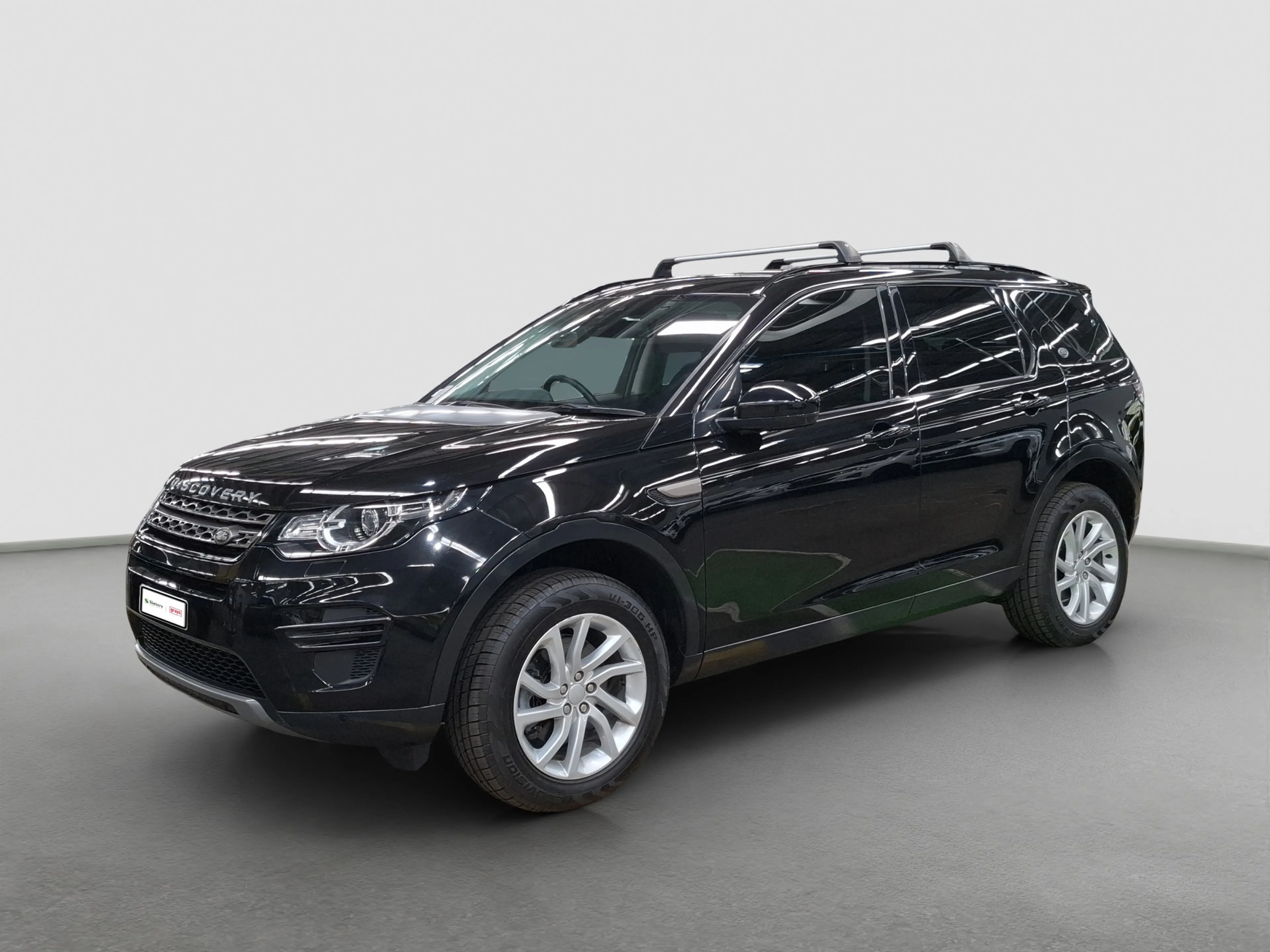 Sydney Motor Vehicle Auction