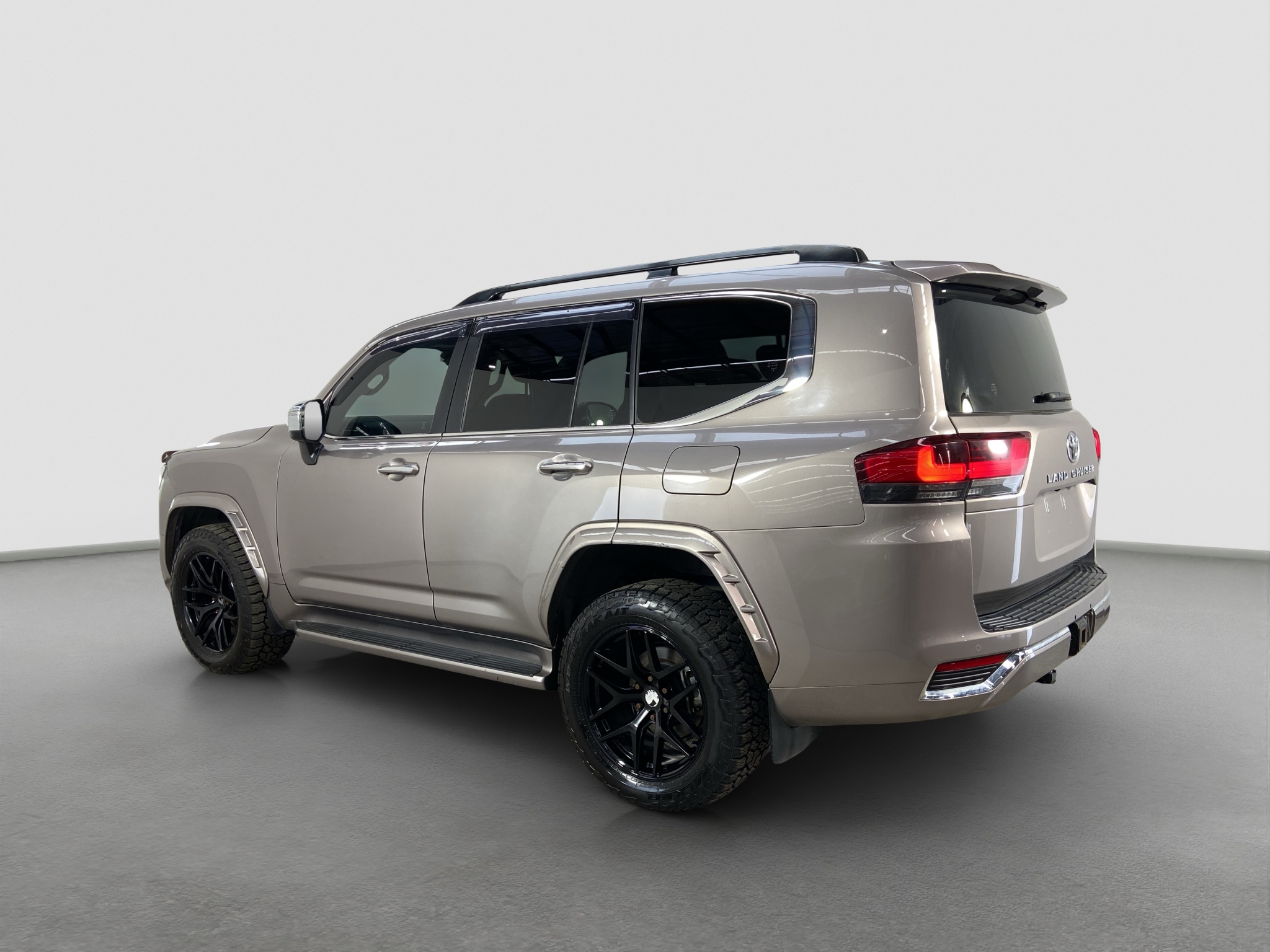 Slattery Auctions: Auto & Car Auctions Australia