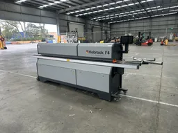 Slattery Asset