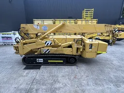 Slattery Asset