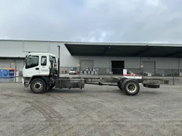 Slattery Asset