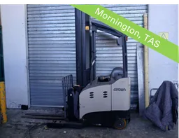 Slattery Asset