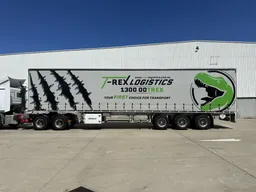Slattery Asset