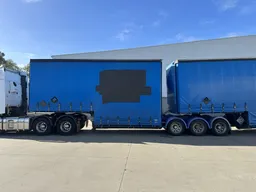 Slattery Asset