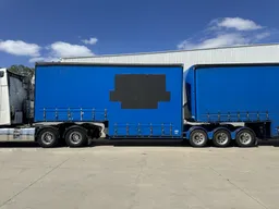 Slattery Asset