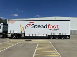 Slattery Asset