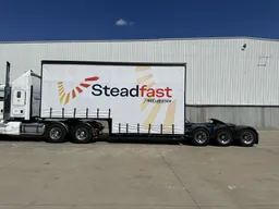 Slattery Asset