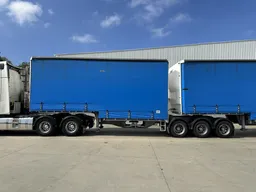 Slattery Asset