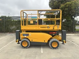 Slattery Asset