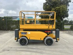 Slattery Asset