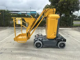 Slattery Asset