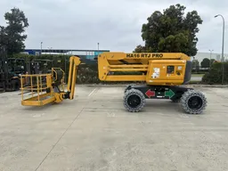 Slattery Asset