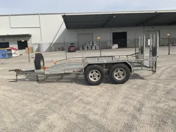 Slattery Asset