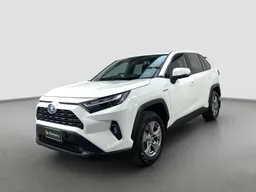 Slattery Asset