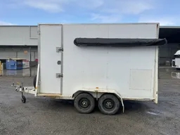 Slattery Asset