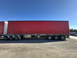 Slattery Asset