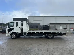 Slattery Asset