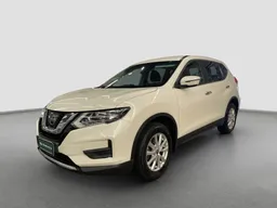 Slattery Asset