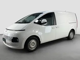 Slattery Asset