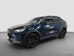 2024 GWM AWD Haval H6 Ultra SUV Petrol (Auto)