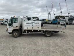 Slattery Asset