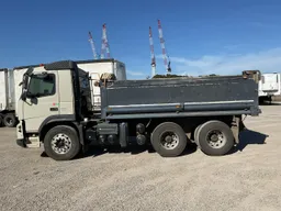 Slattery Asset