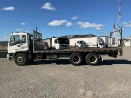 Slattery Asset