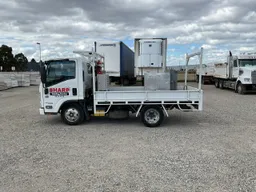 Slattery Asset