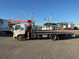 Slattery Asset