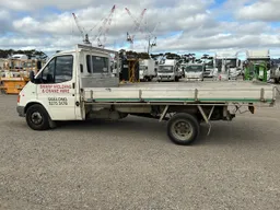 Slattery Asset