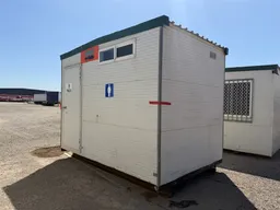 Slattery Asset