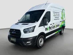 Slattery Asset