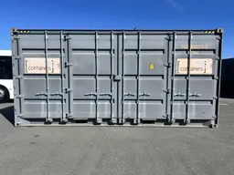 Slattery Asset