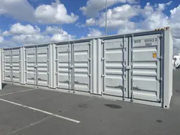 Slattery Asset