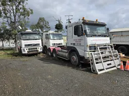Slattery Asset