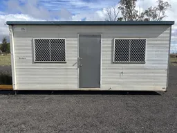 Slattery Asset
