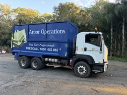Slattery Asset