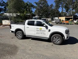Slattery Asset