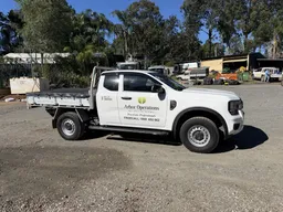 Slattery Asset